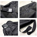 f9ffe0f801c009800980008000800180ffffe781c085800580b180e5c0c3c1ff