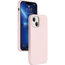 fffff87ff83ff83ff8aff83ff83ff8fff8fff8fff8fffafff8ffffffffffffff