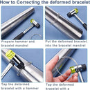 ffffffffc5399000a115800a80008480ebc9e1f1e0e284c3c6a4c782a3a0ffff