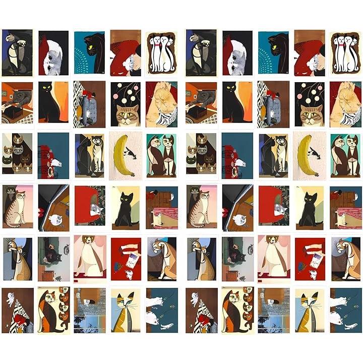 ffffffff8481c783858185818f8f8682ffffc6c48c889f88dc99a787ef86ffff00000000000deb0d0000000000110027