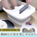 a2051020103009c6218f1fbf0fff03f900f4c018e0fff07ff1ff1042ffd3dffe890bcaf89c04a499151c00041c990fbd