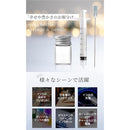 003f00fdff7df58bc137fe3ffffffff7fffdefffeff7c021d025c021c203c2c100ebebeb1c1516339c9ca2a297041aa2