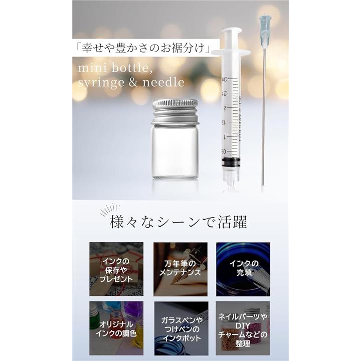 003f00fdff7df58bc137fe3ffffffff7fffdefffeff7c021d025c021c203c2c100ebebeb1c1516339c9ca2a297041aa2