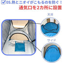 ffffda5bf9b7fffffff7c0f58433842184218f33a73b8039b020bd60ffe0fff100000000000000a7006ba28e008d8e93