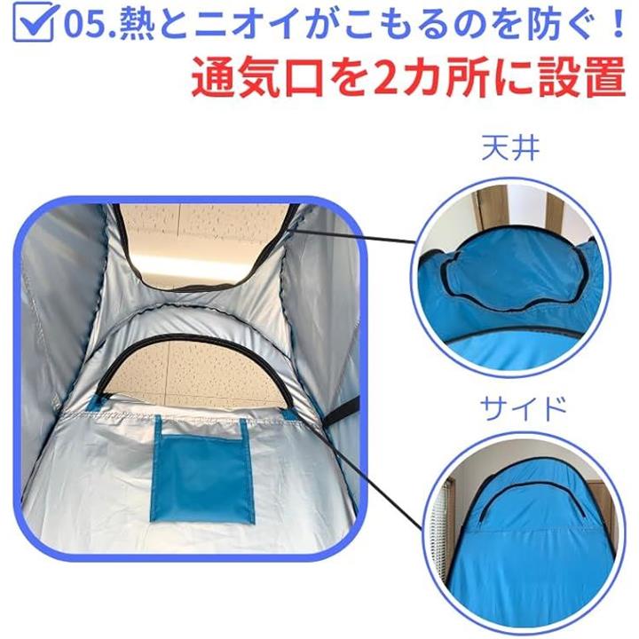 ffffda5bf9b7fffffff7c0f58433842184218f33a73b8039b020bd60ffe0fff100000000000000a7006ba28e008d8e93