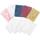 fffffffffc7ffa03cc01ac00e801d7e1fffbffffffffffffffffffffffffffff