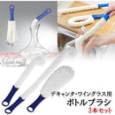 00ef00f90088243b2f847f311f103f33fbffdfffffdfffffdfffff7aabf99ffd9ca21e24a2a29a1210eb002b00000000