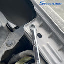 00ff007b007f802fc01fc05fd1eb03e507725d59f87cf87ef03fc33f841f802f93939b2b89909547939ea4929c9598eb