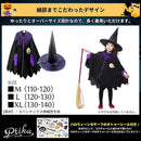 0000392f00007fff4ffb4df345f300c345e17f813fbb3fff1bff0000070847a4