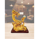 23ff01fe020002e000040d028000001500000780f63ffa0ff067f007ffffffff10101011d5fd0d0e0e091c6b12091308