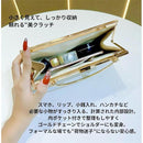 00000002057c2befff67fb0be081c2bfe12ff3ffd7ffd7ffcfffedfbbffb7fff1d2121209080222472241c9390179697