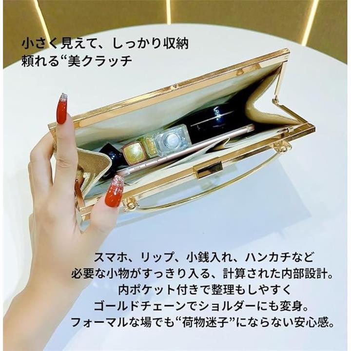 00000002057c2befff67fb0be081c2bfe12ff3ffd7ffd7ffcfffedfbbffb7fff1d2121209080222472241c9390179697