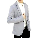 fe1ffd9ff8effefff1ffe07ff033e0f1ed91800df801f801f801f801f001f801