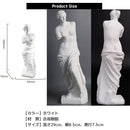 f007fc02fc02fcc7fcc3fc46fcc7fc42fc60ac00fc24fc04fc67fffffbfffbf700000000001c00c7001ceb000000abb2