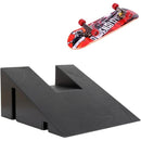 fffffffffffbffe9ff87ff5fffffffff867f823f800f8007c003c001f81fffff00000000000000fd0000000000f5abab