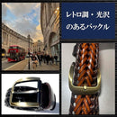 00007f807f387f803c0026803560676300e37263004b73e345df00c350c366c300ab0000ab9718a1001e320900a40026