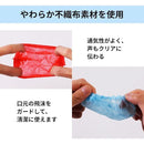 ffffffffefd3ffffffffffcf00dbc0df00ff80ffff1fff1edf00e720cdffffff00000000cece00000bfbb3c700000b8e