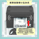 ffffb80effffe003e003e003e003e807e3e3e3f3e3f9e111f9fff53bf1cfffffb39393938200000082007b00829c2b2a