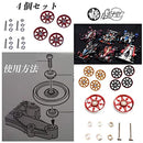 fffffbfffec7f700fd00ff000000c0b900f900d100ff00d900ff00ff00ff00ff