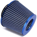 fffffffffc7ff83fe01fe00fc003c001c001c001c003e003f007fc0fff9fffff