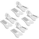 fffffe7ffe7ffe0ff89ffc07ee33e7f0f0c588ebd267e63ffd0ffc1ffe3ffeff0000000000000000000000000000ab00