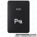 fffff007f007f007f007f007f007f007f007f0c7f047f007f007f007f007ff47002bd52b00b3ab0000b3abab00b3abab