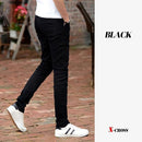 071f061f021f801f0017001f001f001f001f001f041f841f587ffafff8dfe15f0a100e000e100e0011ab0d000d0e0e00