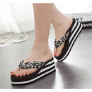 fffffc3ffc3ffc19fe5cfe427642fe43fc47fe47fe8ff14ff087d0a142214031001c150024220e0b6b220ffc22e40009