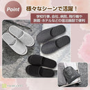 ffffcfffafffcd209800f28fd60ff6079c07991f80ff803fe8269802fff3ffe1fa0a12fefefbfffdfe00b3eb0b1c179c