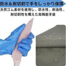 00010000f6f9fffffffffffffdfff1f8e2e0c4000080008000801980ff80ff8095959595000000000094d53097f5002e