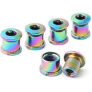 ffffffffffffffffff91f989c089c489c0dfc7ffff01ff01ff01fff3ffffffff00000000000000400040b30000006e12