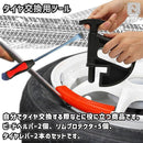 ffffadf83fe12841d0077c093f98cdc49bd1f793e2ffe027e01294a1852fc900000000000000000c0000002b00a20009