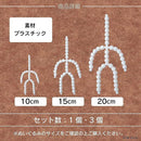 080001003c082c0a3c080008040801ca18440144091420007ddc000080002144