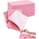 fffffe03ead0e200e000c30087c08dffc6efc3ffe1ffe0dffc2fffb0ff80ff000000000000f7f5f500eae9000000fd00