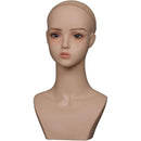 fffffe1ffc1ffc0ffc1ffc1ffc1ffe3ffe3ffe1ffc1ff807f807f80ff80ffc1f0000000000001000000011000080110e