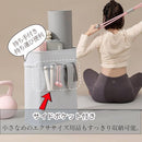 fff0ffe1fe64fe61fc4fec5effdffffffc59fc40fc40fbc0fbf9546f7dff7fff141515161447121715b3120f02b3eb13