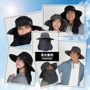 ff80fffefff1f7c1e321a0a1cb79e23fc63fff71c2d9e3f1f302a317c305fb2495969292929e000091abb16b90100091