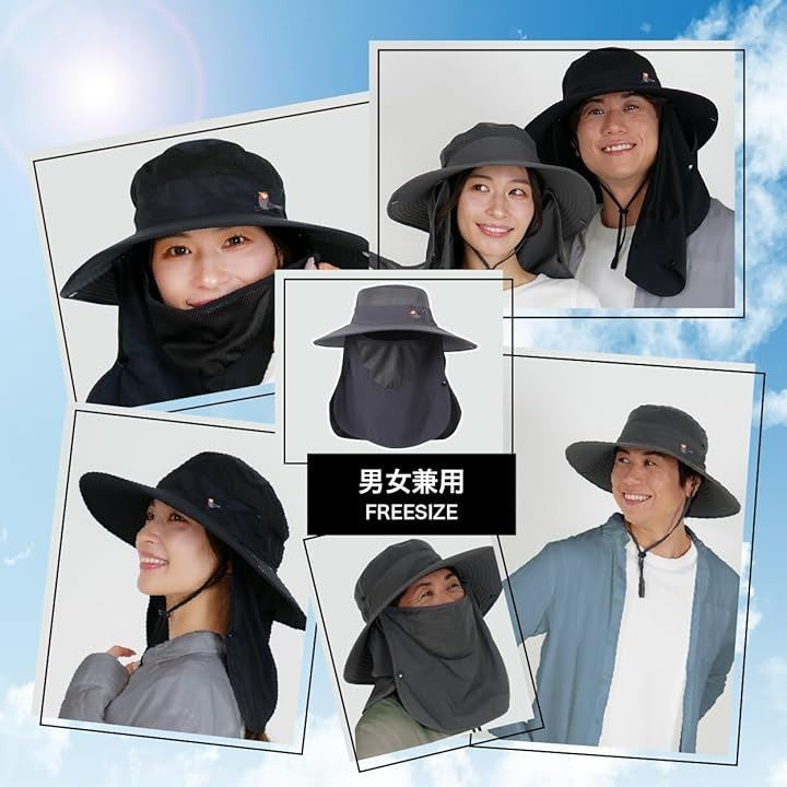 ff80fffefff1f7c1e321a0a1cb79e23fc63fff71c2d9e3f1f302a317c305fb2495969292929e000091abb16b90100091