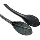 dfffcfffe7fff3fff9ff7c1fbe07df03e583f001f803f81ffc0ffe0fff0fffff00000000002b0000002b009300007200