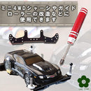 ffff000700050001fffbfffbc63fc03fffffc1ff80ff003f401ff005f80cfc7d