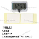 fffff81ff80ff80fe80ffc1fcf7ddf7ddf7ddf7dffffcfffffffffffefffcee70000000000009c000017261a00000000