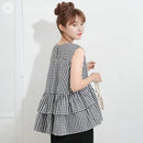 fffffe7ffe3ffefffe3ffe7ffd7ffc5ffc7ffc4ffc0ff81fe40fe14fe11f801f6b6b6b6b6b1c0d6b9c2b116b6b326b6b