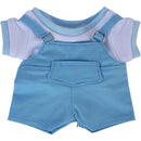 fffffffffffffffff9efe003f003f003f807f807f007f007f003fedfffffffff00000000000000000000929200929293