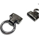 fffffffffffffffefffcfe70fc38fc1cf03fe03fecffeffffeffe4fff1ffffff000000000000002b00002b0000000000