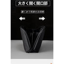 000001e4000002b80000080800000000001002007a007b4f780f7c1f7fffffff000000001c2b1c1c00c700ab001c0000