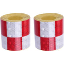 ffffffffffffffff0181010019081908190801818383838383c3ffffffffffff