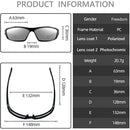 ffffe34bffffff80f292c886ff80ff80ff80ff80ff82ff80ff80ff80eb80f38000000000000000000000000000000000