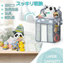 fffffc9ff6f1fffcffccffd8ffc0f9d4c1d4c1d49bb401ff81fffddb003600601b0000001c00808912812b9717a22400