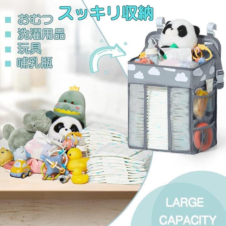 fffffc9ff6f1fffcffccffd8ffc0f9d4c1d4c1d49bb401ff81fffddb003600601b0000001c00808912812b9717a22400