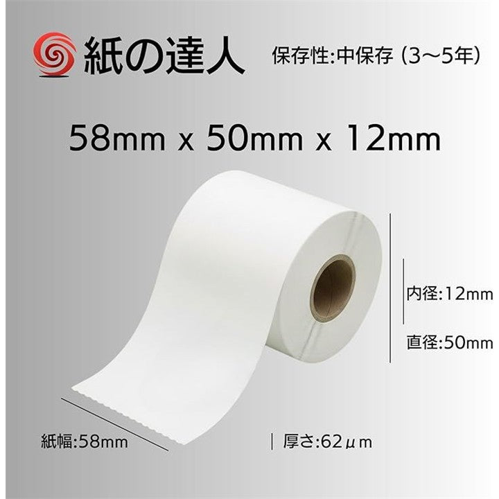 03ff03ff01d303ff03e703ff03ff03ef03ff07cf07df0fba1fff0fff03bf03ff00000000000000000000243200000000